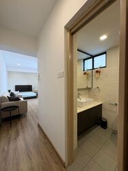 Balestier Road (D12), Condominium #595848561